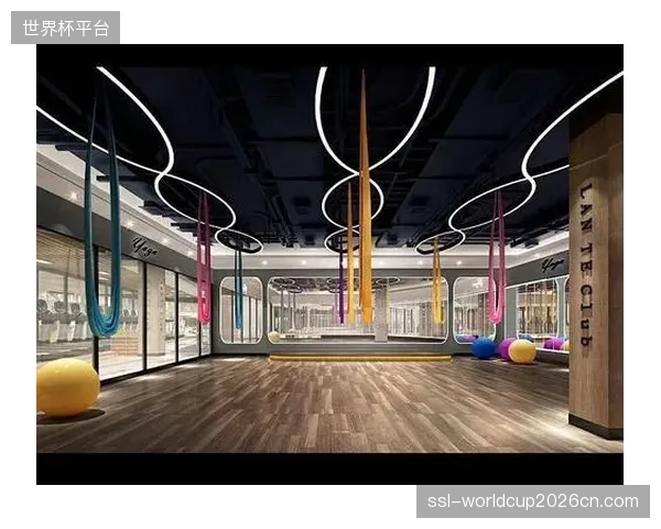 超过70%的新建社区体育角已接入第三方智能管理系统，场馆“无人化”运营时代提前到来