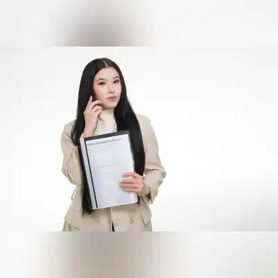 和德凤
