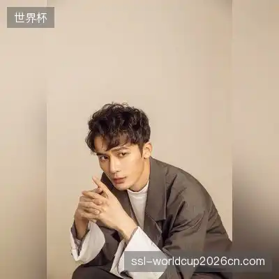 潘鹭