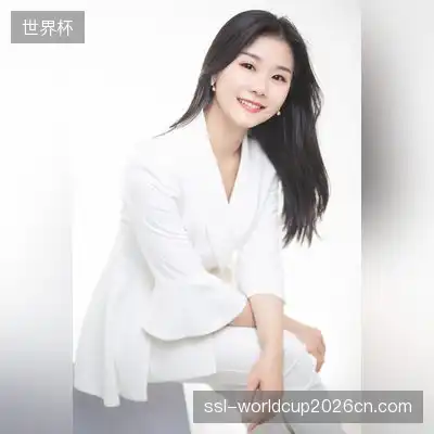 沈星河
