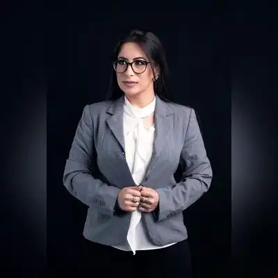 郑梓轩